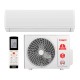 Кондиціонер спліт-система Tosot Practic Pro Inverter GN-24PR