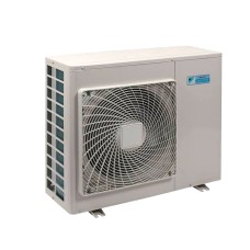 Наружный блок мульти-сплит системы Daikin 4MXM80A(A9)