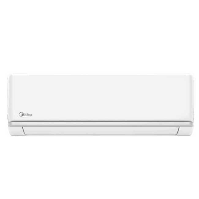 Кондиционер сплит-система MIDEA XTreme DC MSAG-09HRFN8-I/MSAG-09HRFN8-O