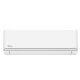 Кондиционер сплит-система MIDEA XTreme DC MSAG-09HRFN8-I/MSAG-09HRFN8-O