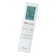 Кондиционер сплит-система MIDEA XTreme DC MSAG-09HRFN8-I/MSAG-09HRFN8-O