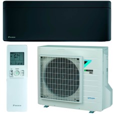 Кондиціонер спліт-система Daikin FTXA42CB/RXA42B