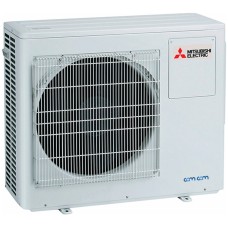 Наружный блок мульти-сплит системы Mitsubishi Electric MXZ-3F68VF