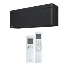 Внутрішній блок мульти спліт-системи Daikin FTXA25BB(CB)