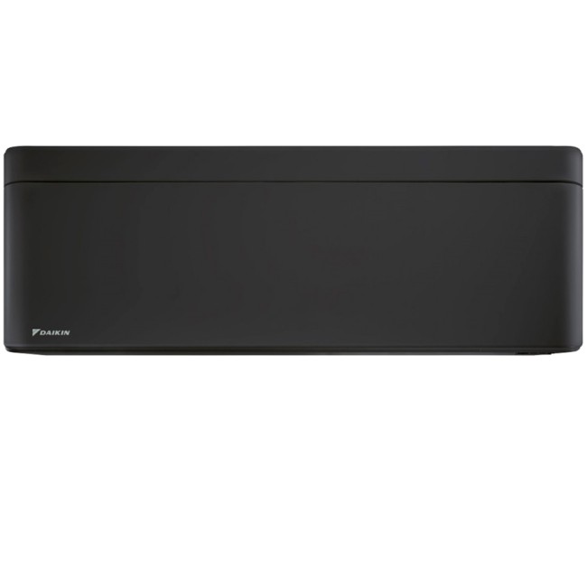 Внутрішній блок мульти спліт-системи Daikin FTXA25BB(CB)