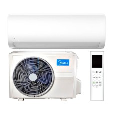Кондиціонер спліт-система Midea AG-07N8C2F-I/AG-07N8C2F-O