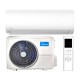 Кондиціонер спліт-система Midea AG-07N8C2F-I/AG-07N8C2F-O