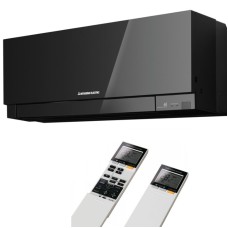 Внутренний блок мульти-сплит системы Mitsubishi Electric MSZ-EF50VGKB