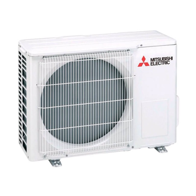 Кондиционер сплит-система Mitsubishi MSZ-HR35VFK/MUZ-HR35VF