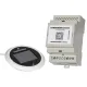 COMPUTHERM B400RF