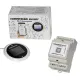 COMPUTHERM B400RF