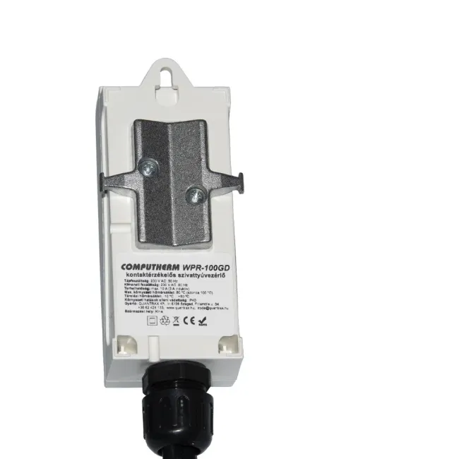 COMPUTHERM WPR-100GD