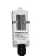 COMPUTHERM WPR-100GD