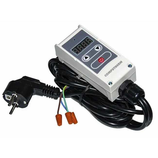 COMPUTHERM WPR-100GD
