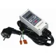 COMPUTHERM WPR-100GD