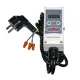 COMPUTHERM WPR-100GD