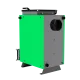 Котел Zubr Mini 15 кВт