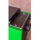 Котел Zubr Mini 15 кВт