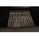 Котел Zubr Standart 30 кВт