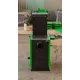 Котел Zubr Mini 15 кВт