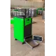 Котел Zubr Termo 40 кВт