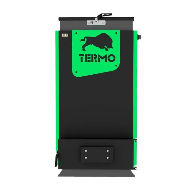 Котел Zubr Termo 40 кВт