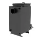 Котел Zubr Utilizator 10 кВт