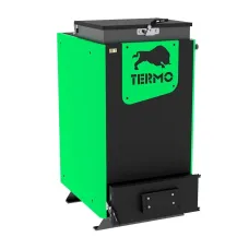 Котел Zubr Termo 40 кВт