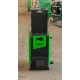 Котел Zubr Mini 15 кВт