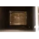 Котел Zubr Utilizator 10 кВт
