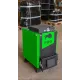 Котел Zubr Mini 15 кВт