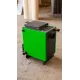 Котел Zubr Mini 15 кВт