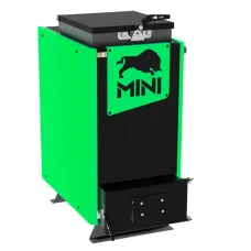 Котел Zubr Mini 18 кВт