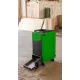 Котел Zubr Termo 40 кВт