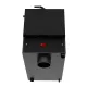 Котел Zubr Utilizator 10 кВт