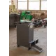 Котел Zubr Utilizator 10 кВт