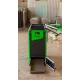 Котел Zubr Pro 18 кВт