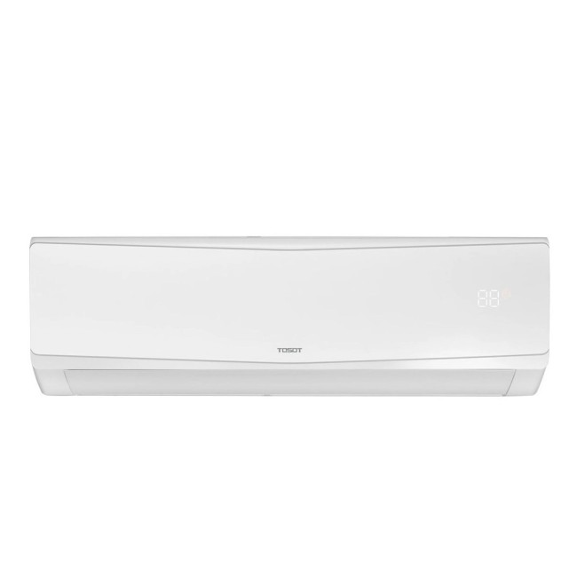 Кондиціонер спліт-система Tosot Orbis GP-09SL2 R32 Wi-Fi