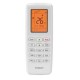 Кондиціонер спліт-система Tosot Orbis GP-09SL2 R32 Wi-Fi