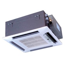 Настенный внутренний блок касетный Cooper&Hunter CHML-IC18RK2 +TF05