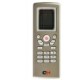 Настенный внутренний блок касетный Cooper&Hunter CHML-IC18RK2 +TF05
