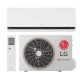 Кондиционер сплит-система LG Air Fit Deluxe H09S1D