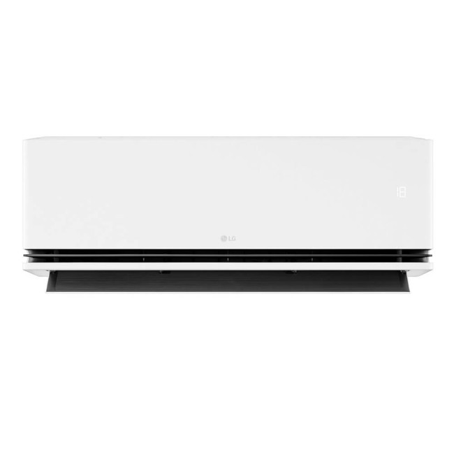 Кондиционер сплит-система LG Air Fit Deluxe H09S1D