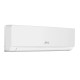 Кондиціонер спліт-система Cooper&Hunter Vital Plus CH-S24FTXF6 Wi-Fi