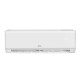 Кондиціонер спліт-система Cooper&Hunter Vital Plus CH-S24FTXF6 Wi-Fi