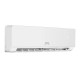 Кондиціонер спліт-система Cooper&Hunter Vital Plus CH-S24FTXF6 Wi-Fi