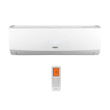Внутренний блок мульти-сплит системы  Tosot GS-12DW (I)
