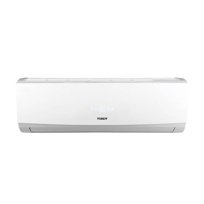 Внутренний блок мульти-сплит системы  Tosot GS-12DW (I)