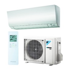 Кондиціонер спліт-система Daikin FTXTM30A/RXTM30A