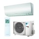 Кондиціонер спліт-система Daikin FTXTM30A/RXTM30A